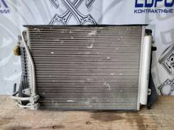 ������� ���������� Volkswagen Passat 5K0121253B 3C2 5K0121253B ����