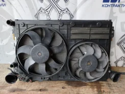 ������� ���������� Volkswagen Passat 5K0121253B 3C2 5K0121253B ����