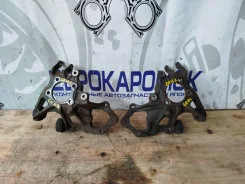 ����� ���������� Mazda Mazda 6 GS1D2611XC GH, ������ GS1D2611XC ����