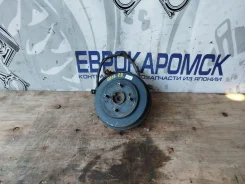 ������� Hyundai GETZ 527501C100 TB, ������ ������ 527501C100 ����