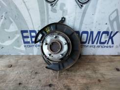 ������� Hyundai Grandeur 527303K200 TG, ������ ������ 527303K200 ����