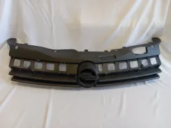 ������� ��������� Opel Astra 2004�2007 OP07021GAN OP07021GAN ����
