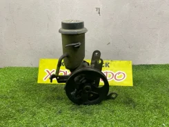 ����� �������������� Toyota Probox 07.2002 - 08.2014 4013052190 NCP55V 1NZ-FE 4013052190 ����