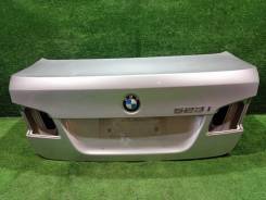 ������ ��������� BMW 5 2010 41627240552 F10 / F11 N52B25A (2.5) 41627240552 ����