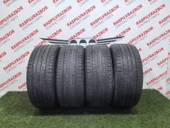 Dunlop SP Sport Maxx 050
