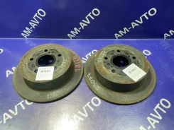 ���� ��������� Toyota Ipsum 2004 4243128091 ACM21 2AZ-FE, ������ 4243128091 ����