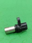 ������ ��������� ��������� Nissan March 2010 237316J90C AK12 CR12DE 237316J90C ����