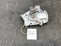 ����� Mazda Demio 1999 B3C715010 DW3W B3E [85023] B3C715010 ����