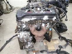 ��������� Nissan Sunny Wingroad AD QG15DE ���. �������� 76�. �� ����