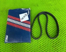������ ��� 102*25 Toyota 1KZT TRW 4871905 4871905 ����