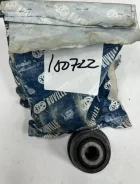 ����������� ������� ������ �������� Mazda 626 GE (1992-1997)/ Xedos-6 Ruville 987005 987005 ����