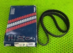 ������ ��� Opel astra � / Kadett E / Calibra / Vectra 141�24 TRW 4829705 4829705 ����