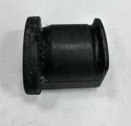 ����������� ��������� ������ Nissan Bluebird T72/T12 ASVA NAB048 NAB048 ����