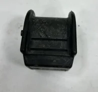 ������ ������������� Toyota 4881532080 4881532080 ����