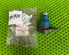 ����� ������� ������ �������� �������� AUDI A3 [8L1]/ VW GOLF IV/BORA Patron PS3001R PS3001R ����