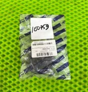 ����������� �������� ��������� ���������� ��������� Parts-Mall Pxeac011F PXEAC011F ����