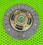 ���� ��������� Nissan OEM 3010001E00 3010001E00 ����