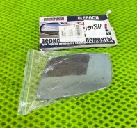 ������ ������� �������������� ������ A3 [8L1] (2000-2003)/A4 [B6] (2000-2004)/A6 [C5] Ergon 94130016 94130016 ����