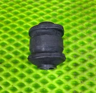 ����������� �������� ����� / ������ Toyota Corolla Sprinter OEM 4865512050 4865512050 ����