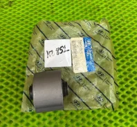 ����������� ������� ����. ������ ������. Hyundai Sonata V (NEW EF) Hyundai/KIA 5554335010 5554335010 ����