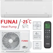 Funai. 37��&sup2; ����