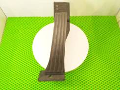 ������ ���� BMW 5 E60 2005 �. �. (67 ���. �������) [35426766930] 35426859999 ����