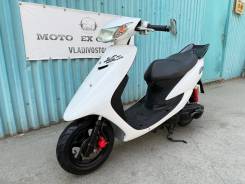 Yamaha Jog ZR. 49����. ��., ��������, ���������, ������ �� �� ����