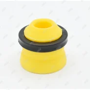 �������� ������������ Jikiu RB21016 RB21016 ����