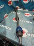 ������ Toyota Caldina 1998 4341020441 ET196 5E-FE, �������� ������ 4341020441 ����