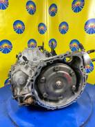 ���� Toyota MARK X ZIO 2008 3040042010 ANA10 2AZ-FE [170452] 3040042010 ����