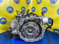 ���� Toyota Estima 2006 3040042010 ACR50 2AZ-FE [239425] 3040042010 ����