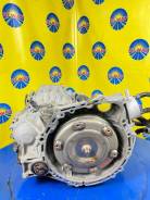 ���� Toyota MARK X ZIO 3040042010 ANA10 2AZ-FE [194180] 3040042010 ����