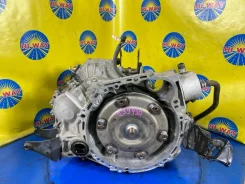 ���� Toyota Estima 2008 3040042010 ACR50 2AZ-FE [239430] 3040042010 ����