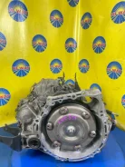 ���� Toyota MARK X ZIO 2008 3040042010 ANA10 2AZ-FE [245511] 3040042010 ����