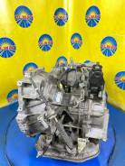 ���� Toyota Estima 2009 3040042010 ACR50 2AZ-FE [245509] 3040042010 ����