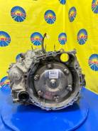 ���� Toyota Estima 2006 3040042010 ACR50 2AZ-FE [206972] 3040042010 ����