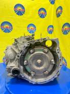 ���� Toyota Estima 2007 3040042010 ACR50 2AZ-FE [207164] 3040042010 ����