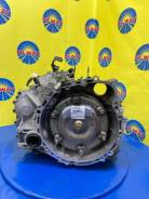 ���� Toyota Estima 03.2007 3040042010 ACR50 2AZ-FE [208454] 3040042010 ����