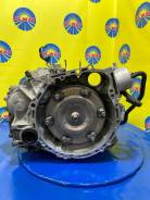 ���� Toyota Estima 2006 3040042010 ACR50 2AZ-FE [210035] 3040042010 ����