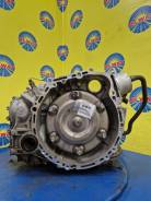 ���� Toyota Estima 2007 3040042010 ACR50 2AZ-FE [233210] 3040042010 ����