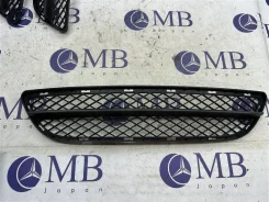 ������� � ������ BMW 3-Series 2006 51117134074 E90 N46B20, �������� 51117134074 ����