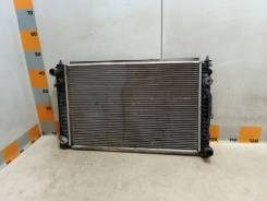 �������� �������� Volkswagen Passat 2003 8D0121251BB B5 2.8 8D0121251BB ����