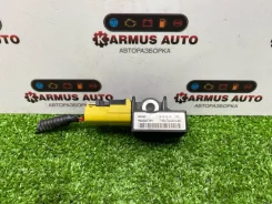 ������ airbag Honda Stepwgn 77930T2AA01 RP1 L15B 77930T2AA01 ����