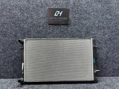 �������� �������� Volkswagen Golf Plus 2006 1K0121251CJ 2.0 FSI BVY 1K0121251CJ ����
