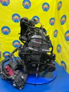��������� Suzuki Cervo 2008 1120058J02 HG21S K6A [283355] 1120058J02 ����