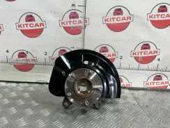 ����� �������� ������ Kia Sportage 4 2017 51716D9000 QL G4NA 51716D9000 ����