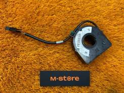 ������ ���� �������� ���� BMW 3-Series 2004 37146760232 E46 N46B20A 37146760232 ����