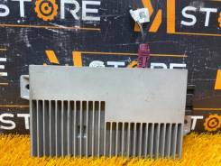���� ���������� ������� Omoda C5 703000807AA 703000807AA ����