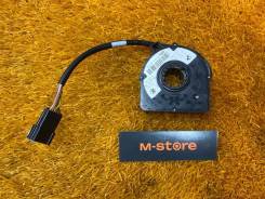 ������ ���� �������� ���� Land Rover Range Rover 2002 37146760232 L322 M62B44 37146760232 ����
