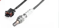 ������ ��������� LYNXauto [DM2369] DM2369 ����
